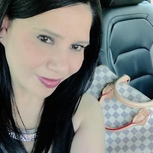 Meet your Posher, Flor